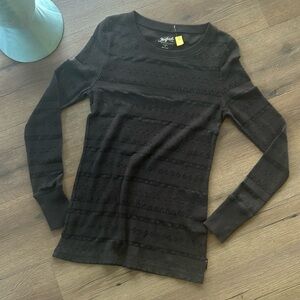 Woolrich Thermal !! Medium